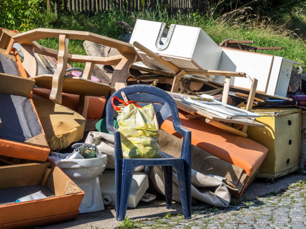 Best Junk Removal Near Me  in Eyota, MN